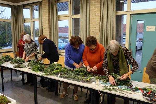 bloemschikken_2024_10_van_15_.jpg