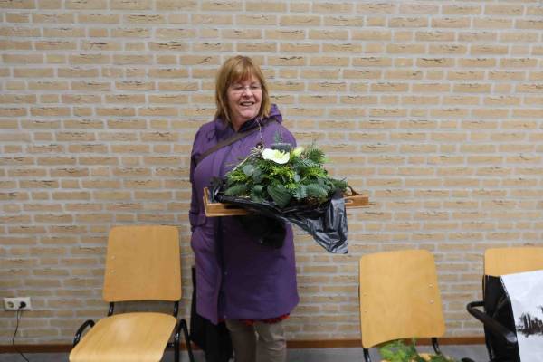 bloemschikken_2024_14_van_15_.jpg
