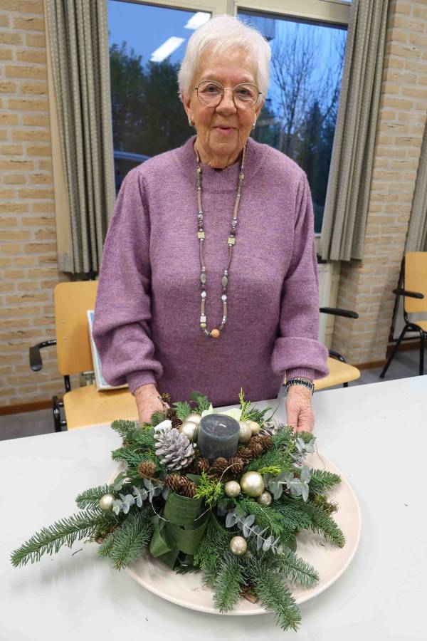 bloemschikken_2024_15_van_15_.jpg