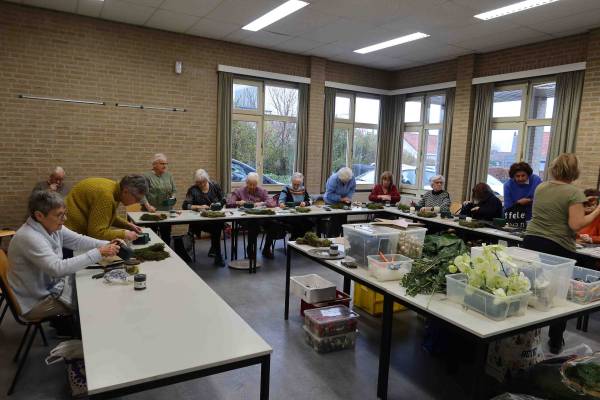bloemschikken_2024_1_van_15_.jpg