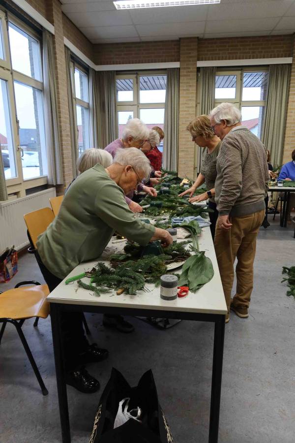 bloemschikken_2024_5_van_15_.jpg