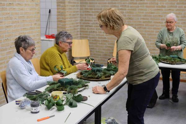 bloemschikken_2024_7_van_15_.jpg
