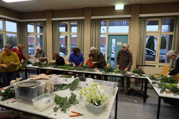 bloemschikken_2024_9_van_15_.jpg
