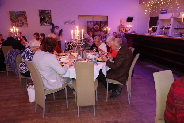 kerstviering_2024_10_van_16_.jpg