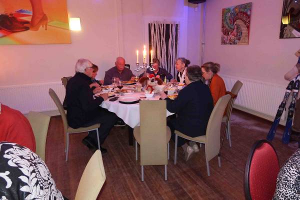 kerstviering_2024_11_van_16_.jpg