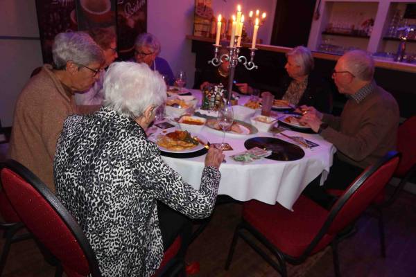 kerstviering_2024_12_van_16_.jpg