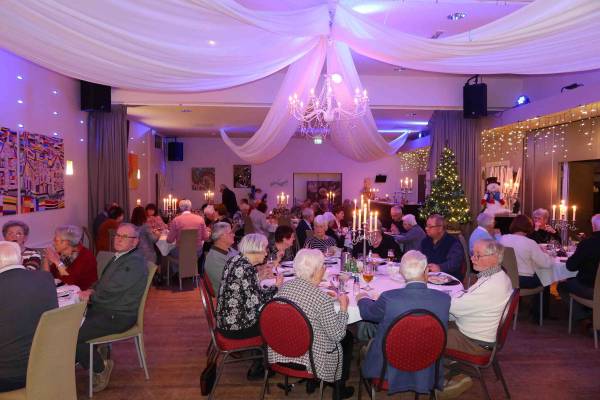 kerstviering_2024_14_van_16_.jpg