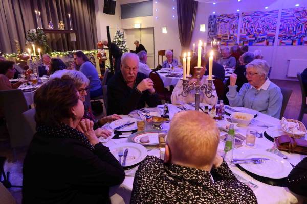 kerstviering_2024_15_van_16_.jpg