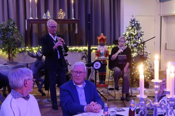 kerstviering_2024_16_van_16_.jpg