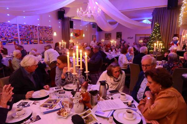 kerstviering_2024_1_van_16_.jpg