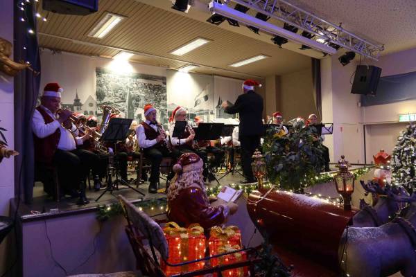 kerstviering_2024_2_van_16_.jpg