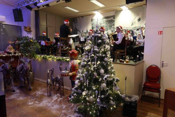 kerstviering_2024_3_van_16_.jpg