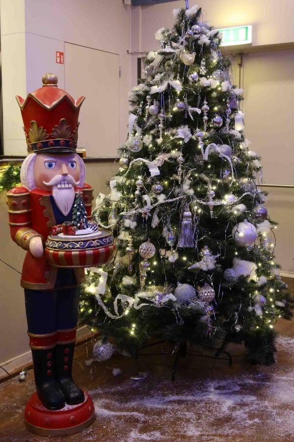 kerstviering_2024_4_van_16_.jpg