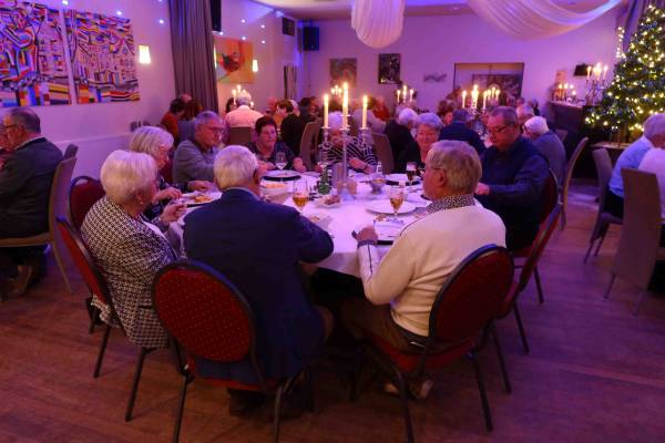 kerstviering_2024_6_van_16_.jpg