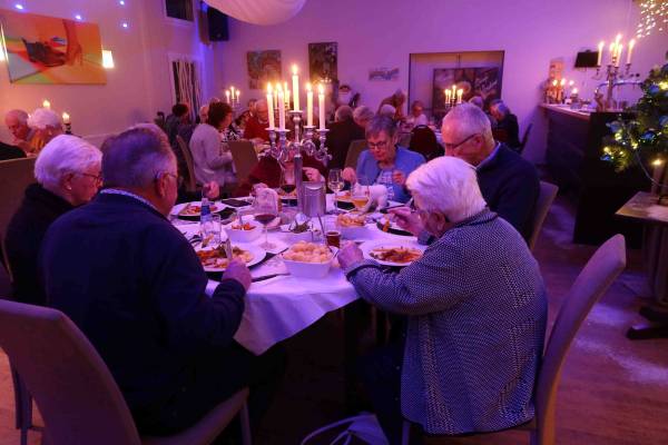 kerstviering_2024_7_van_16_.jpg