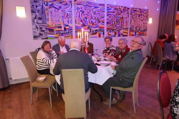 kerstviering_2024_8_van_16_.jpg