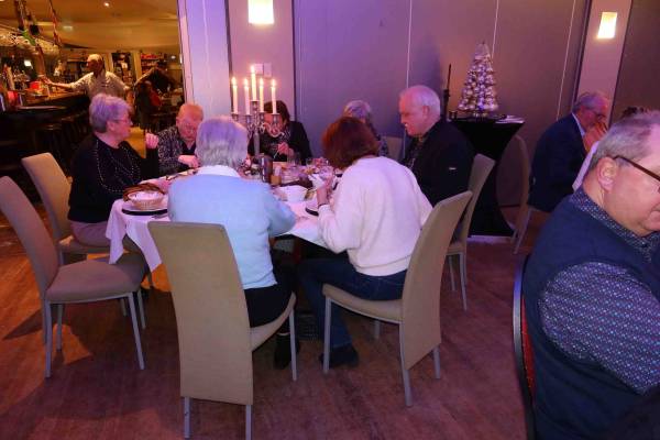 kerstviering_2024_9_van_16_.jpg