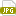 bloemschikken_pasen-10.jpg
